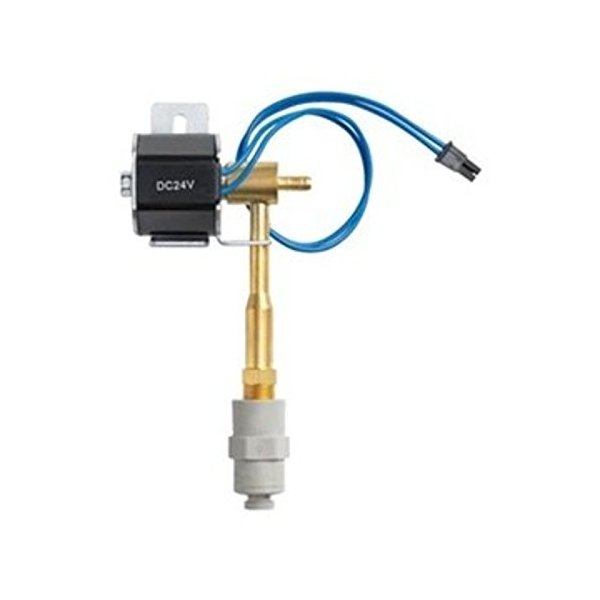 Honeywell, Inc. 50041883001 Honeywell DC Solenoid Adv True Ease