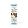 theBalm Anne T. Dotes Tinted Moisturizer, #22 (For Light to Medium Skin), 1 fl. oz.