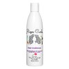 Rizos Curls Deep Conditioner, Strengthens & Moisturizes Hair while Controlling Frizz, Add Softness and Manageability with Coconut Oil, Sunflower Oil & Shea Butter, 10 oz