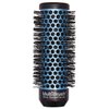 Olivia Garden MultiBrush Detachable Thermal Styling Hair Brush MB-36B (1 3/8")