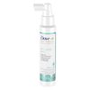Dove Hair Therapy, Dry Scalp Care, Leave-on Scalp Treatment, 3.38 fl oz (100 ml)