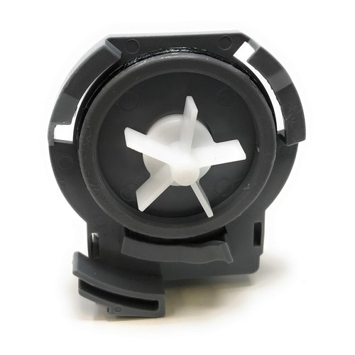 OEM Dishwasher Pump 661658