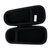Khanka Hard Travel Case Replacement for Gillette Fusion5 ProGlide Power Men's Razor