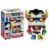 Funko Pop TV: Voltron Action Figure