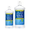 T.N. Dickinson's Witch Hazel 100% Natural Astringent for Face and Body, 8 fl oz