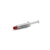 BattleBorn Thermal Grease CPU Heat Sink Compound Paste Syringe 1.5g Easy to Use