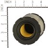 Briggs & Stratton Air Filter - OEM Replacement Part# 793569