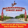 Ass Kickin Spontaneous Combustion Hot Sauce (Case of 24)