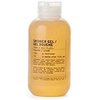 Le Labo Shower Gel - Mandarin
