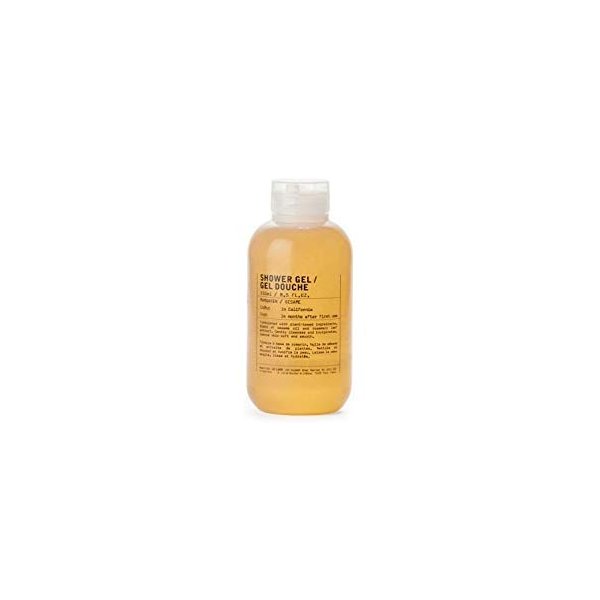 Le Labo Shower Gel - Mandarin