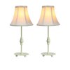 Urbanest Logan Mini Accent Lamp - Set of 2