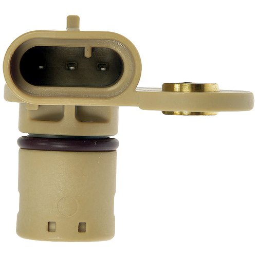 Magnetic Camshaft Position Sensor