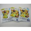 Mega Bloks Minion Mini Figure Blind Pack (3 Pack)