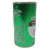 Royal Crown Shaving Powder - Medium Green 5 oz.
