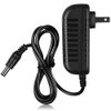 ICESPRING Infrared Repeater System IR Repeater Kit Control Up to 10 Devices Hidden IR System Infrared Remote Control Extender Kit