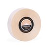 Maximum Wear Hair System Tape Roll - Hyper Hold Wig Tape - Hypoallergenic No Shine Adhesive Tape - 4-6 Week Hold - 1" x 12 yds