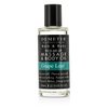 Demeter Grape Leaf Massage & Body Oil 60ml/2oz