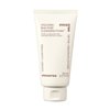 innisfree Volcanic BHA Pore Cleansing Foam with Salicylic Acid, Sulfate Free, Exfoliating Korean Cleansing Foam