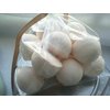 Spa Pure Beneath The Stars: 14 Beneath The Stars Bath Bomb Fizzies with Shea Butter, Ultra Moisturizing...Great for Dry Skin (Beneath The Stars FBA)