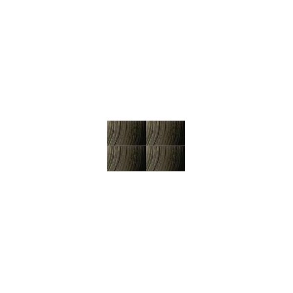 DaVinci Hair Color 5N - Light Brown (3.4 oz.)