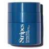 STRIPES Beauty (by Naomi Watts) - Evening Wear Retinol Night Cream, Improve Fine Lines & Wrinkles, Boost Radiance & Elasticity, Sensitive Skin Safe, Menopause Support, 1.7 Fl Oz