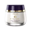 oriflame Royal Velvet Firming Day Cream Spf15 50 Ml