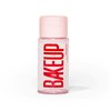 BAKEUP Daily Wipe Out Micellar Water Makeup Remover, 5.0 fl oz, Hydrating Toner, Auto-Pump Feature, Gentle & Vegan