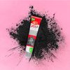 Yes To Tomatoes Detoxifying Charcoal Peel Off Face Mask, 2 Fl.Oz