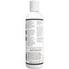 OKAY COCONUT OIL DEEP MOISTURIZING LEAVE-IN CONDITIONER 8oz / 237ml (12/cs)