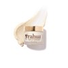 Rahua Leave-in Treatment 2 Fl Oz, Hair Treatment for Air Drying, Flexible Anti-frizz Treatment, Leave in Treatment Delivers Remarkable Shine, Shields Hair from Stress, Prevents Breakage and Split Ends
