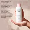 Christophe Robin Delicate Volumizing Shampoo with Rose Extracts Unisex Shampoo 8.4 oz