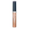 Rimmel Scandal Eyes Eye Shadow Paint - 001 Velvet Black