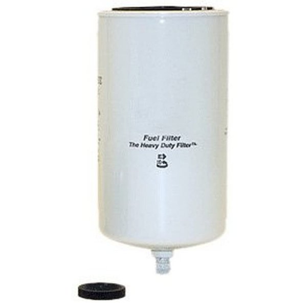 WIX 33522 Fuel Pump Filter