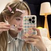 Dog Hair Clips Dog Hair Pins Hair Accessories Cute Accessories Dog Hair Clips For Women Girls (9 Pack)