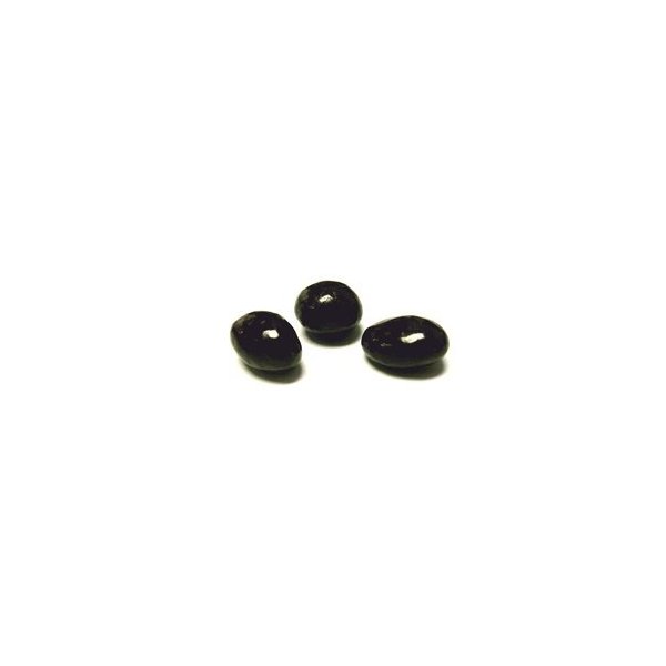 Sugar Free Dark Chocolate Covered Raisins, 1 lb. bag