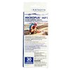 Katadyn Micropur Purification 30 Tablets
