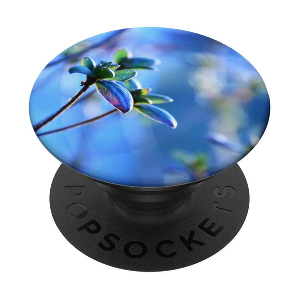 TGM Plant PopSockets Stand for Smartphones and Tablets