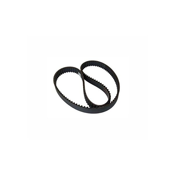 OEM Yamaha F75-F115 Outboard Engine Timing Belt 67F-46241-00-00