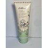 Heathcote & Ivory Cath Kidston Power to the People Restore Shower Gel 8.5oz