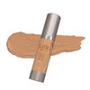 Lira Clinical BB - SPF 30 Tinted BB Cream with PSC & Vitamins - Full coverage - 0.7 fl oz. (BB Tint 30)