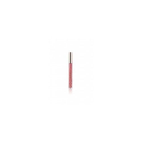 Khroma Beauty Honey Stick Lip Gloss - Orange Blossom Honey