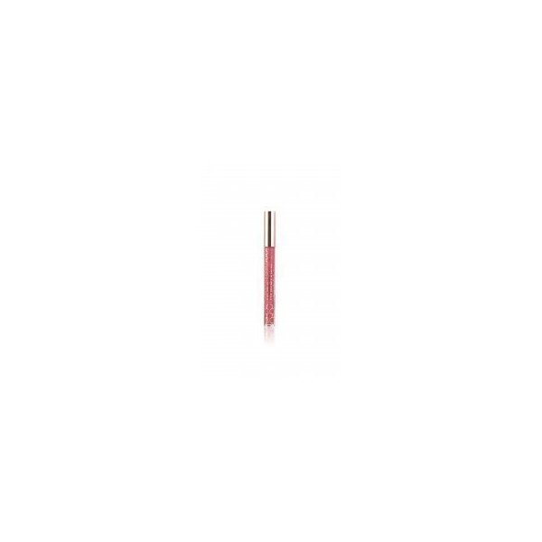 Khroma Beauty Honey Stick Lip Gloss - Orange Blossom Honey
