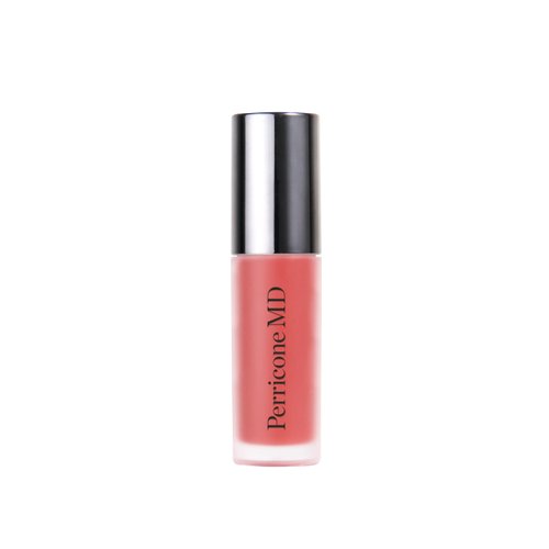 Perricone MD No Makeup Lip Oil, Pomegranate
