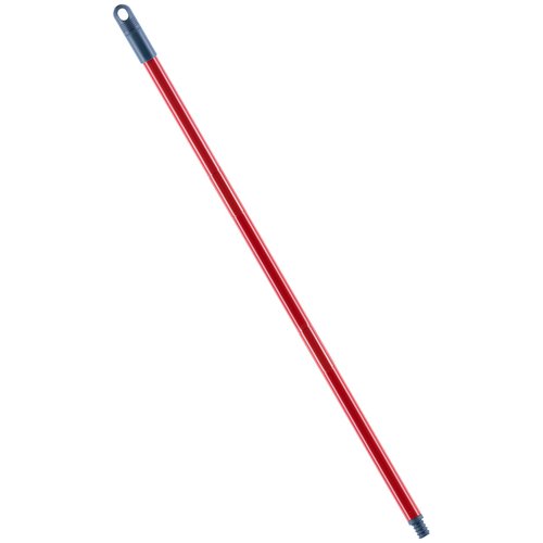O-Cedar Replacement Handle for Dual-Action Flip Mop, Hardwood Floor ‘N More, Dual-Action Dust Mop, Power Corner Broom, Angle Broom, Microfiber Cloth Mop
