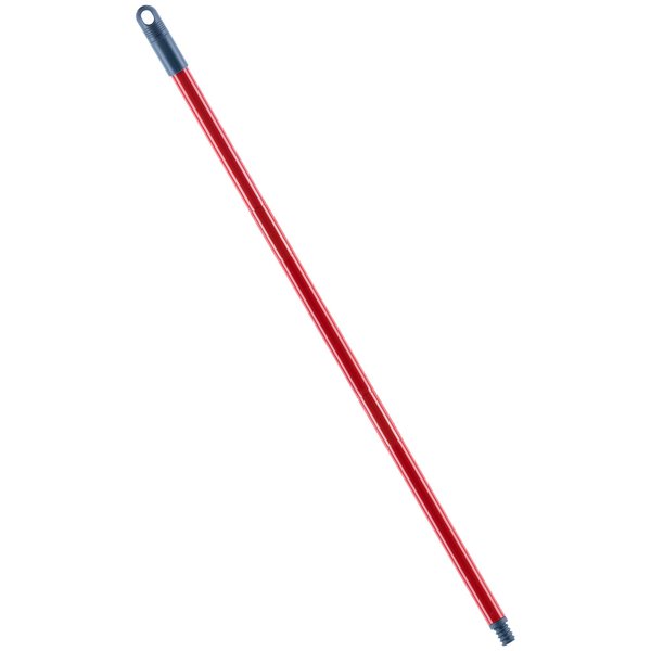 O-Cedar Replacement Handle for Dual-Action Flip Mop, Hardwood Floor ‘N More, Dual-Action Dust Mop, Power Corner Broom, Angle Broom, Microfiber Cloth Mop