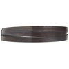 BOSCH BS6412-24M 64-1/2 In. 24 TPI Metal Cutting Stationary Band Saw Blade Ideal for Applications in Metal