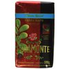 Rosamonte Yerba Mate - Especial - 500g
