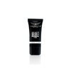 Coloressence HD BB Cream