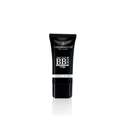 Coloressence HD BB Cream