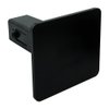 GRAPHICS & MORE Tow Trailer Hitch Cover Plug Insert 1 1/4 inch (1.25")